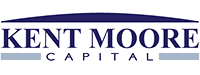 Kent Moore Capital